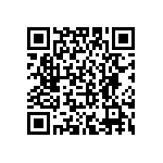 CA02COME14S-5PX QRCode