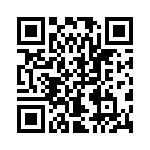 CA02COME14S-5S QRCode