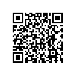 CA02COME14S-5SB01 QRCode