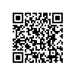 CA02COME14S-6P01F0 QRCode