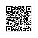 CA02COME14S-6PB01 QRCode