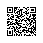 CA02COME14S-6PBA176 QRCode