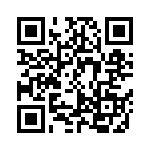 CA02COME14S-6S QRCode