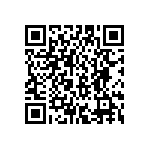 CA02COME14S-6SA176 QRCode