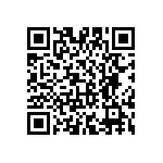 CA02COME14S-7PB01A176 QRCode