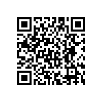 CA02COME14S-7PBF80 QRCode