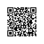 CA02COME14S-7SB01 QRCode