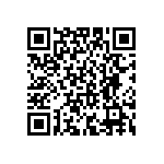 CA02COME14S-9SB QRCode