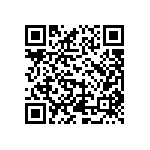 CA02COME14S-A7S QRCode