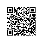 CA02COME14SA7P01F0 QRCode