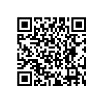 CA02COME16-10PWB QRCode