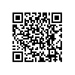 CA02COME16-10PXB QRCode