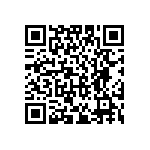 CA02COME16-10SB01 QRCode