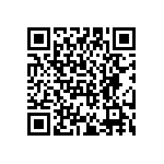 CA02COME16-10SXB QRCode