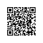 CA02COME16S-1PWF80 QRCode