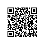 CA02COME16S-1SB QRCode