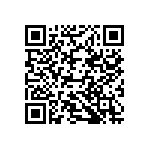 CA02COME16S-1SB01A176 QRCode