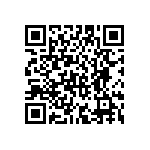 CA02COME16S-1SBF80 QRCode