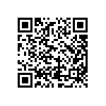 CA02COME16S-1SZBF80 QRCode