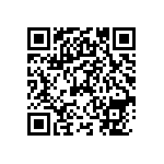 CA02COME16S-8PB01 QRCode