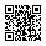 CA02COME18-10P QRCode