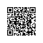 CA02COME18-10P01 QRCode