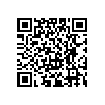 CA02COME18-10PB01 QRCode