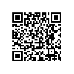 CA02COME18-10PX QRCode