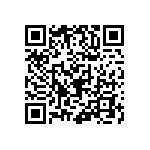 CA02COME18-10SB QRCode