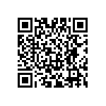 CA02COME18-10SB01A176 QRCode