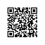 CA02COME18-11PB01A176 QRCode