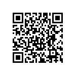 CA02COME18-11PBF80 QRCode