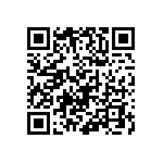 CA02COME18-11PY QRCode