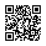 CA02COME18-11S QRCode