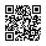 CA02COME18-12P QRCode