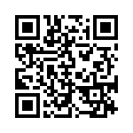 CA02COME18-19P QRCode