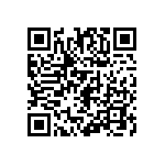 CA02COME18-19P01A176 QRCode