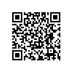 CA02COME18-19PB QRCode