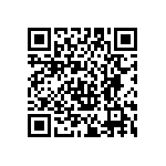 CA02COME18-19PBF80 QRCode