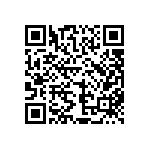 CA02COME18-1PB01A176 QRCode