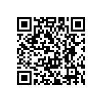 CA02COME18-1PBF80F0 QRCode