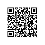 CA02COME18-1PF80 QRCode