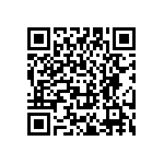 CA02COME18-1PX01 QRCode
