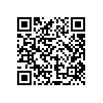 CA02COME18-1SA176 QRCode