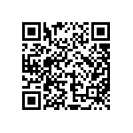 CA02COME18-1SBA176 QRCode