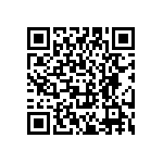 CA02COME18-1SX01 QRCode