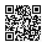 CA02COME18-3S QRCode