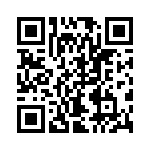 CA02COME18-3SB QRCode