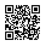 CA02COME18-4PW QRCode