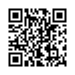 CA02COME18-6SB QRCode